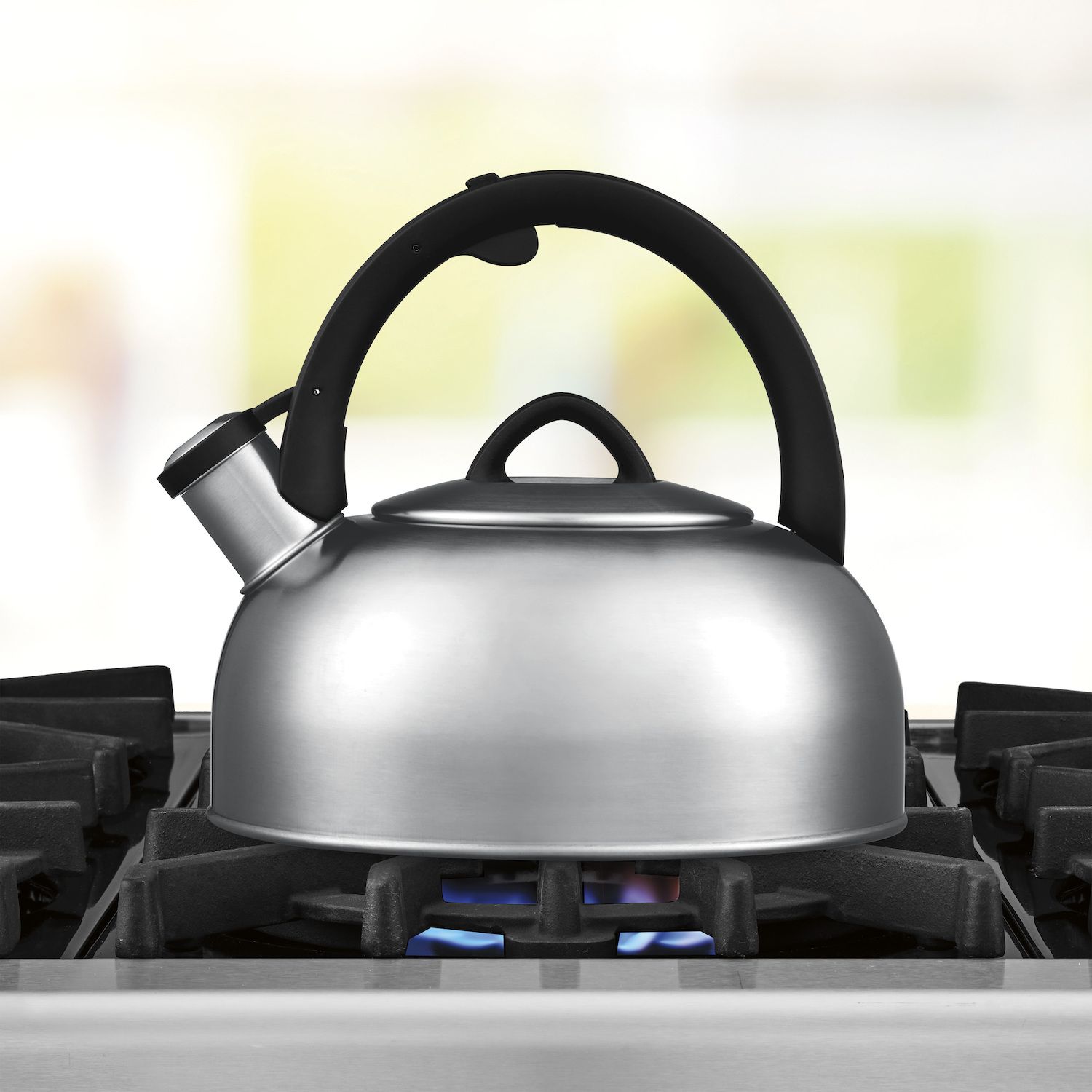 Kohls tea kettle sale
