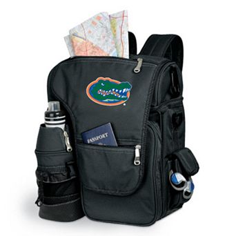 Florida Gators Insulated Backpack