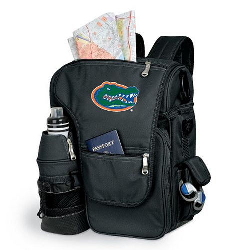 40 litre daysack