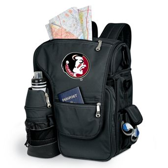 Florida State Seminoles Insulated Backpack