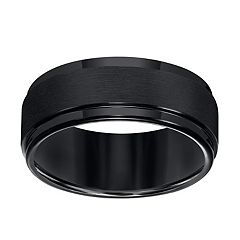 Kohls wedding deals bands womens