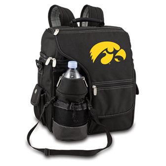 Iowa Hawkeyes Insulated Backpack