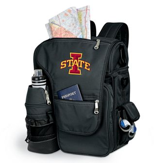 Iowa State Cyclones Insulated Backpack