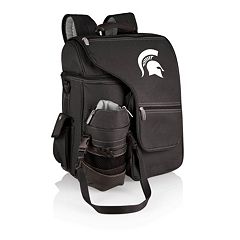 Broad Bay University of Louisville Camo Backpack Louisville Cardinals  Backpacks - Laptop Section!