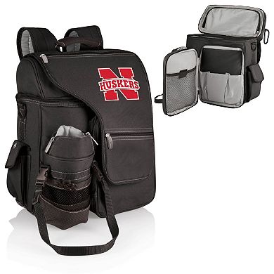 Nebraska Cornhuskers Insulated Backpack