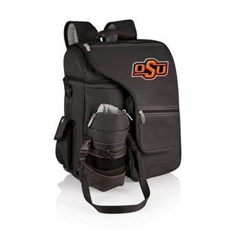Oklahoma State Cowboys Insulated Backpack