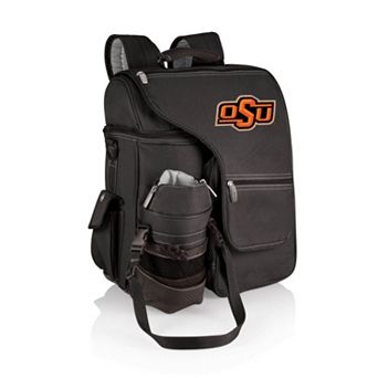 Oklahoma State Cowboys Insulated Backpack