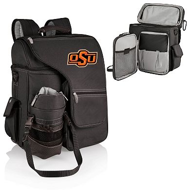 Oklahoma State Cowboys Insulated Backpack