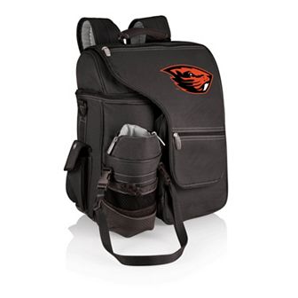 Oregon State Beavers Insulated Backpack