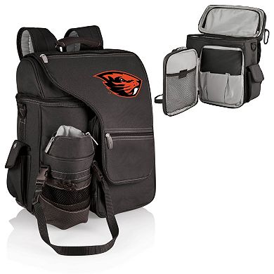 Oregon State Beavers Insulated Backpack