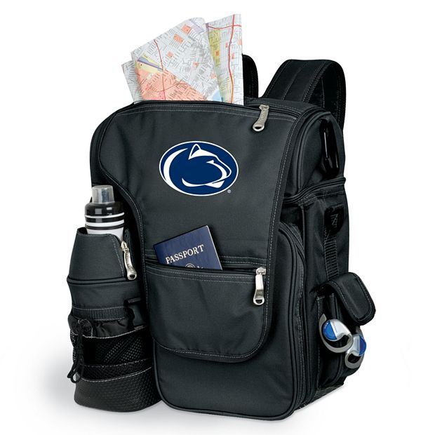 Penn State Nittany Lions Insulated Backpack