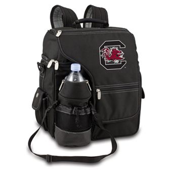 South Carolina Gamecocks Insulated Backpack