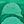 Created Emerald