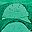 Created Emerald