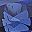 Created Sapphire