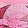 Pink Tourmaline