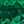 Created Emerald