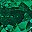 Created Emerald