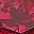 Created Ruby