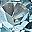Blue Topaz