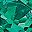 Created Emerald