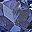 Created Sapphire