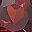 Garnet