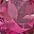 Pink Tourmaline