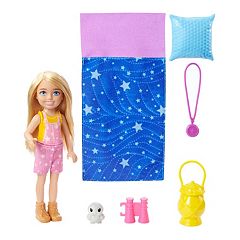 Kohl's.com: *HOT* Deals on Barbie Sets + Up to 25% Off AND $10 Kohl's Cash