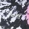 Shop Hurley Supercross Board Shorts In Black - Fast Shipping & Easy
