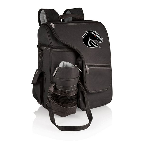 Kohls hotsell black backpack