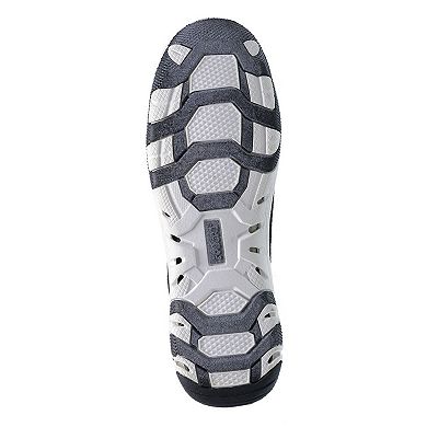 RocSoc Aeroweave Speedlace Men's Water Shoes