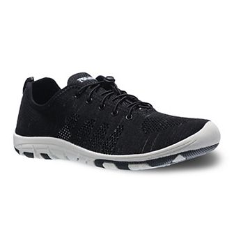 RocSoc Aeroweave Speedlace Men's Round Toe Water Shoes