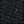 Black Gray