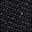 Black Gray
