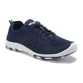 RocSoc Aeroweave Speedlace Men's Round Toe Water Shoes