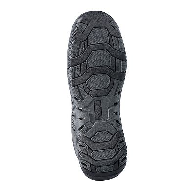 RocSoc Aeroweave Speedlace Men's Water Shoes