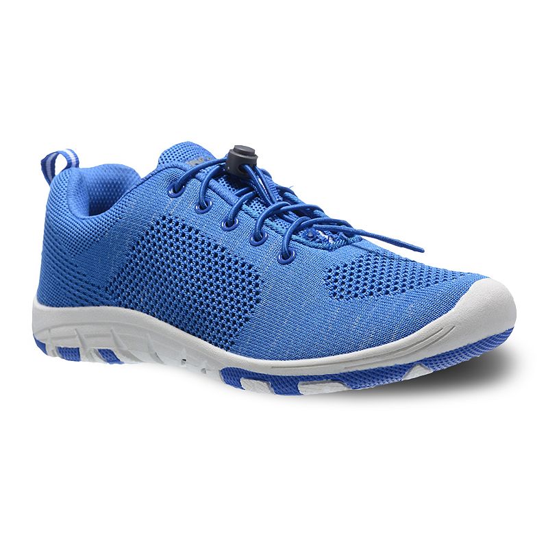 Water deals shoes kohls
