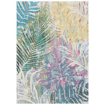 Safavieh Lillian Renata Rug
