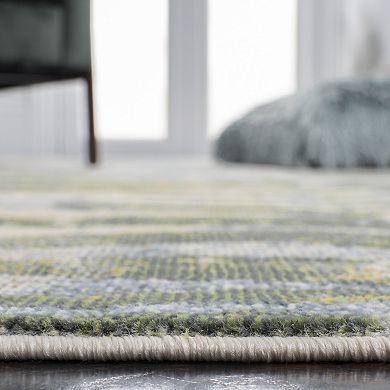Safavieh Lillian Zell Rug