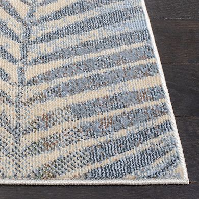Safavieh Lillian Zell Rug