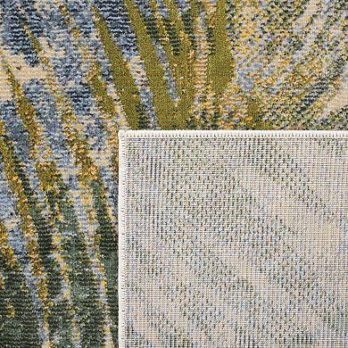 Safavieh Lillian Zell Rug