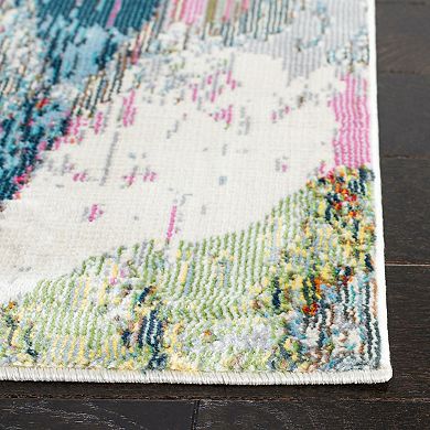 Safavieh Lillian Rachel Rug