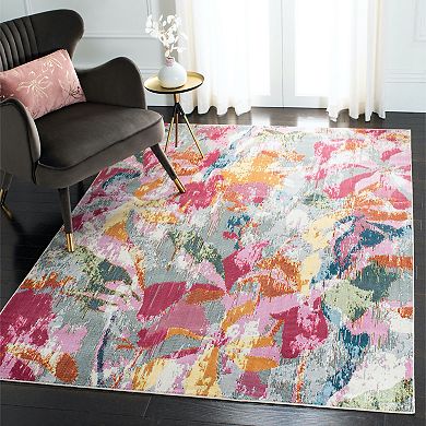 Safavieh Lillian Rachel Rug