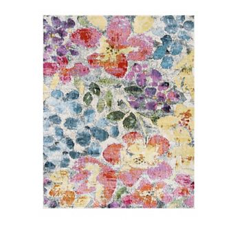 Safavieh Lillian Davidson Rug