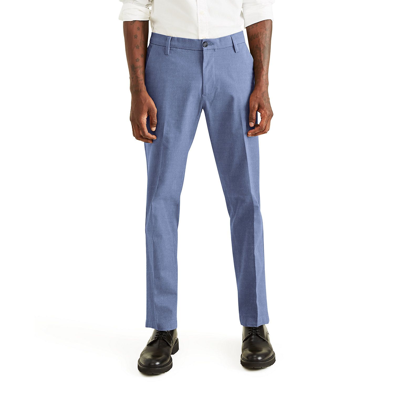 dockers lightweight pants