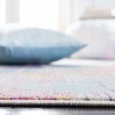 Safavieh Lillian Nicol Rug