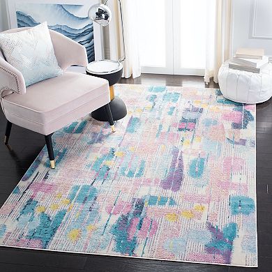 Safavieh Lillian Nicol Rug