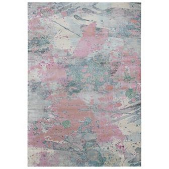 Safavieh Lillian Vereesi Rug