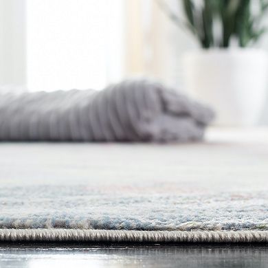 Safavieh Lillian Vereesi Rug